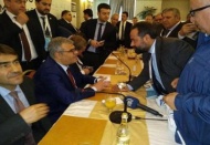 Basın ilan fiyatlarına yüzde 15 zam müjdesi
