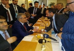 Basın ilan fiyatlarına yüzde 15 zam müjdesi