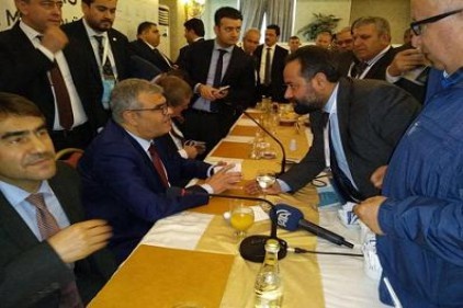 Basın ilan fiyatlarına yüzde 15 zam müjdesi