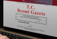 Basın İlan Kurumu Genel Müdürlüğü’ne Cavit Erkılınç atandı