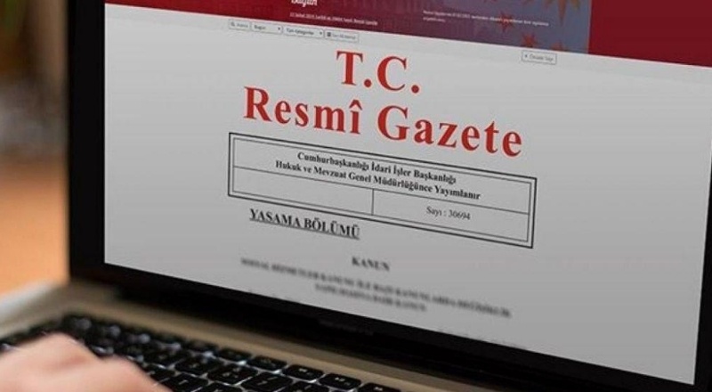 Basın İlan Kurumu Genel Müdürlüğü’ne Cavit Erkılınç atandı