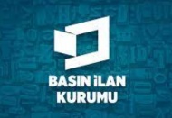 Basın İlan Kurumu ilan payları artırılmalı!