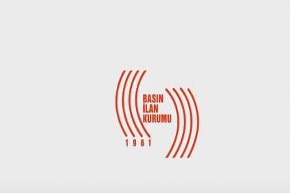 Basın İlan Kurumu İlan.gov.tr Tanıtım Filmi