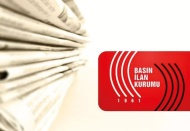 Basın İlan Kurumu, resmi ilanların sosyal ağlarda paylaşım esaslarını açıkladı