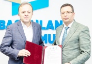 Basın İlan Kurumu ve İpekyolu Kalkınma Ajansı iş birliği yapacak