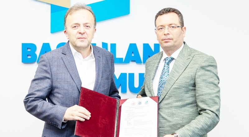 Basın İlan Kurumu ve İpekyolu Kalkınma Ajansı iş birliği yapacak