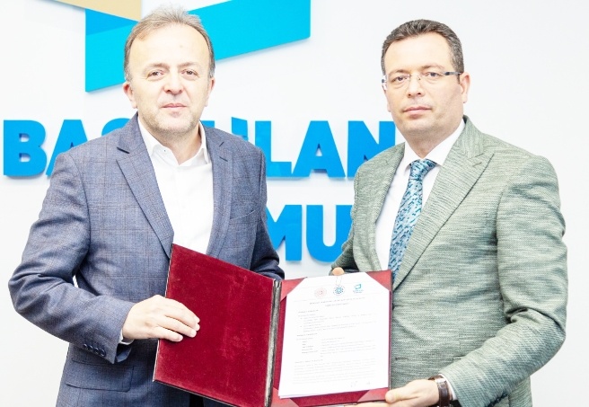 Basın İlan Kurumu ve İpekyolu Kalkınma Ajansı iş birliği yapacak