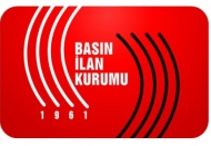 Basın İlan Kurumu’nun bütün hesap ve işlemlerini denetleyecek