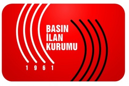 Basın İlan Kurumu&#8217;nun bütün hesap ve işlemlerini denetleyecek