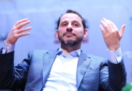 Basın-İş: Sıvası dökülen yeni medya
