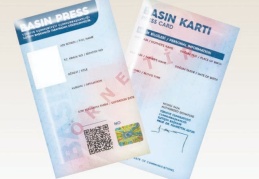 Basın kartı yönetmeliğinde değişiklik yapıldı