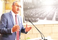 Basın kartlı gazeteci sayısı iki yılda geriye gitti