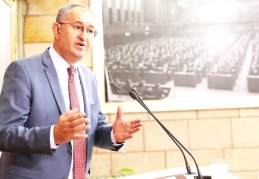 Basın kartlı gazeteci sayısı iki yılda geriye gitti