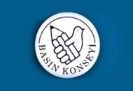 Basın Konseyi: 10 Ocak "Çalışamayan Gazeteciler" Günü