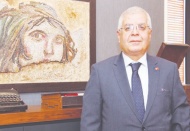 Basın mensupları, her türlü baskı ve sansüre rağmen görev başında