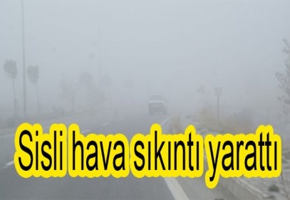 Basın mensupları, kamu görevi yapıyor