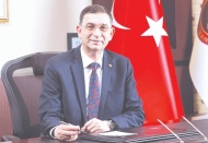 Basın mensuplarımız her türlü övgüyü hak ediyor