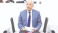 “Basın özgür değilse, demokrasiden bahsedilemez”