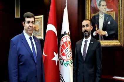 Basın özgürlüğü, tüm dünya ülkeleri için vazgeçilemez bir unsur