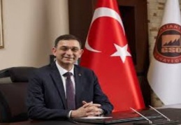 Basın, toplumun aynası