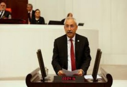 Basın; yasama, yürütme yargıdan sonra dördüncü güçtür
