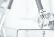 Basına üç kez izinsiz konuşan aile hekiminin sözleşmesi yenilenmeyebilir