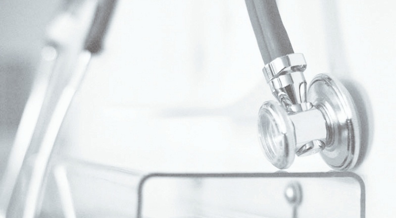 Basına üç kez izinsiz konuşan aile hekiminin sözleşmesi yenilenmeyebilir