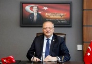 Basının görevi sadece haber alma verme görevinin çok üstündedir