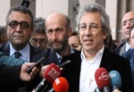 Basınla uğraşan her kimse bakın tarihe hep kaybetmiştir