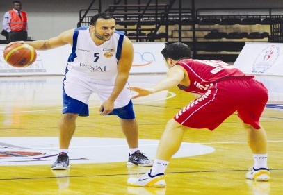 Basit hatalar yüzünden kaybettik 