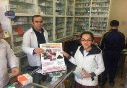 Basit önlemlerle soba zehirlenmeleri önlenebilir
