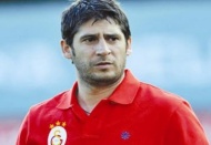 Basit pas hataları yaptık