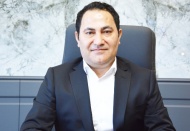 Başkan Gözcü: “Sözümüzü tuttuk, şampiyon olduk”