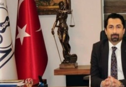 Başkan Kocalar, vatandaşı asansör ve doğalgaz kullanımı konusunda uyardı