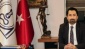 Başkan Kocalar, vatandaşı asansör ve doğalgaz kullanımı konusunda uyardı