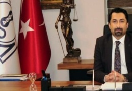 Başkan Kocalar, vatandaşı asansör ve doğalgaz kullanımı konusunda uyardı