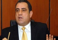Başkan maça gelmedi