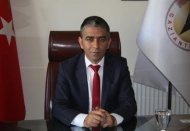 Başkan, servisçileri sevindirdi