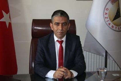 Başkan, servisçileri sevindirdi