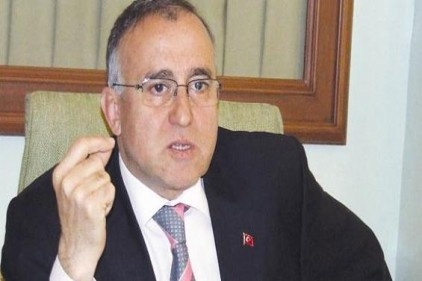 Başkan TV’den izleyecek