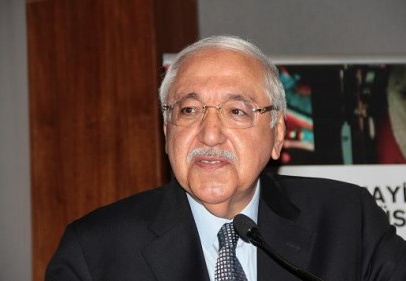 Başkanı liyakat mi, işaret mi belirleyecek bugün belli olacak