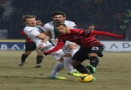 “Başkanım ne derse o olur”