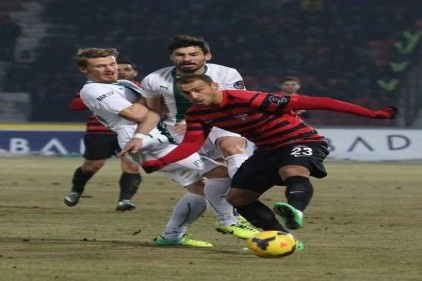 &#8220;Başkanım ne derse o olur&#8221;