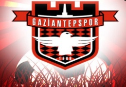 Başkanımıza destek olmaktan şeref duyarız