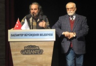 Başkanlar, şehirde yaşayan herkesten sorumludur