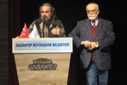 Başkanlar, şehirde yaşayan herkesten sorumludur