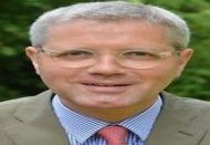 Başkanlık sistemi gelirse AB ile üyelik müzakereleri sona erer