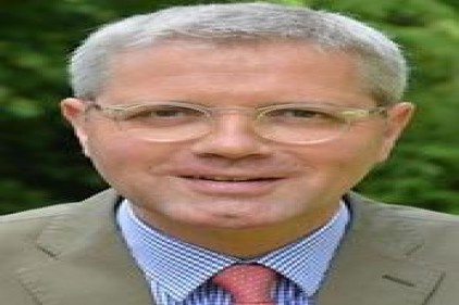 Başkanlık sistemi gelirse AB ile üyelik müzakereleri sona erer