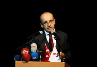“Başkanlık sisteminde temsilde adalet var”