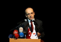 “Başkanlık sisteminde temsilde adalet var”